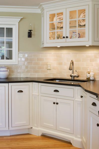 Sink Cabinet Repair